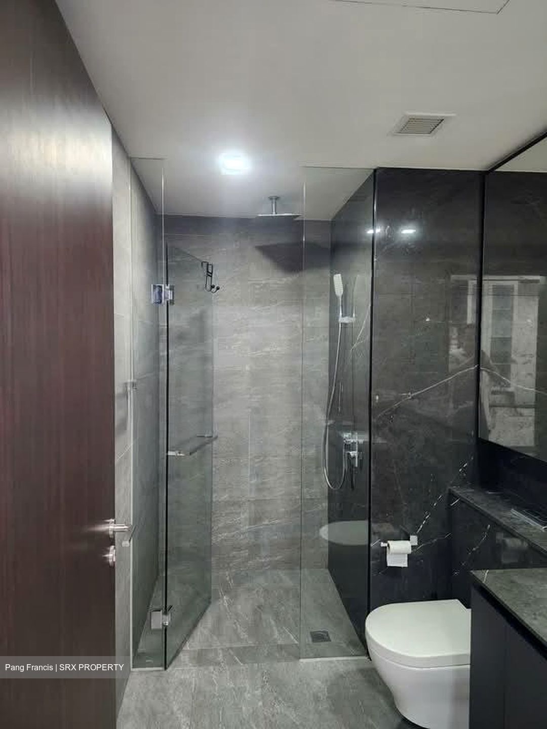 Thomson Impressions (D20), Apartment #530494871